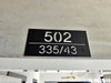 listing thumbnail image 7