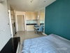 listing thumbnail image 25