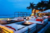 listing thumbnail image 22