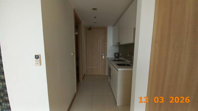 picture CONDO 31.9 Sq.m. Bang Lamung Chonburi for 3.5M - 9/27