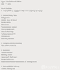 listing thumbnail image 12
