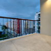 listing thumbnail image 15