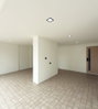 listing thumbnail image 42