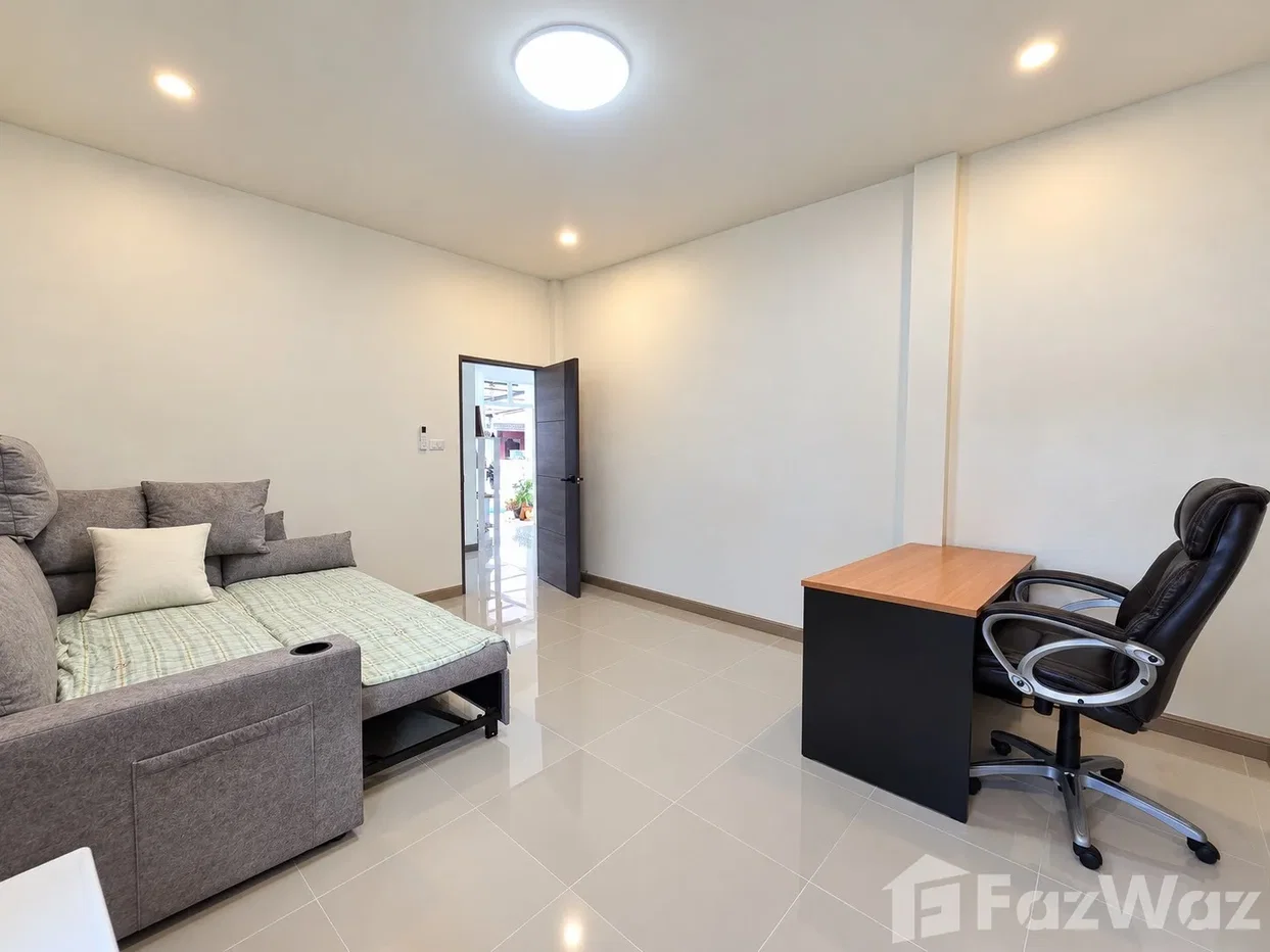 picture 🔥 GREAT VALUE HOUSE FOR SALE IN PHUKET 6909024 - 6/13