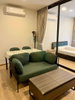 listing thumbnail image 3