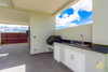 listing thumbnail image 44