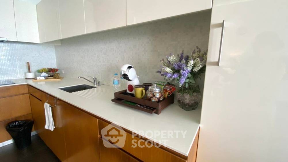 picture 2-BR Condo at Northpoint Condominium close to Wong Amat (ID 1507108) - 9/11