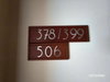 listing thumbnail image 21