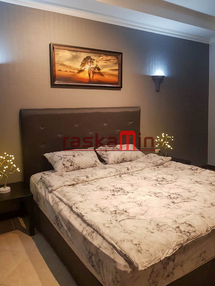 picture Majestic Pool Villa Pattaya for Sale – 3 Bedrooms, Private Beach Access - 14/14