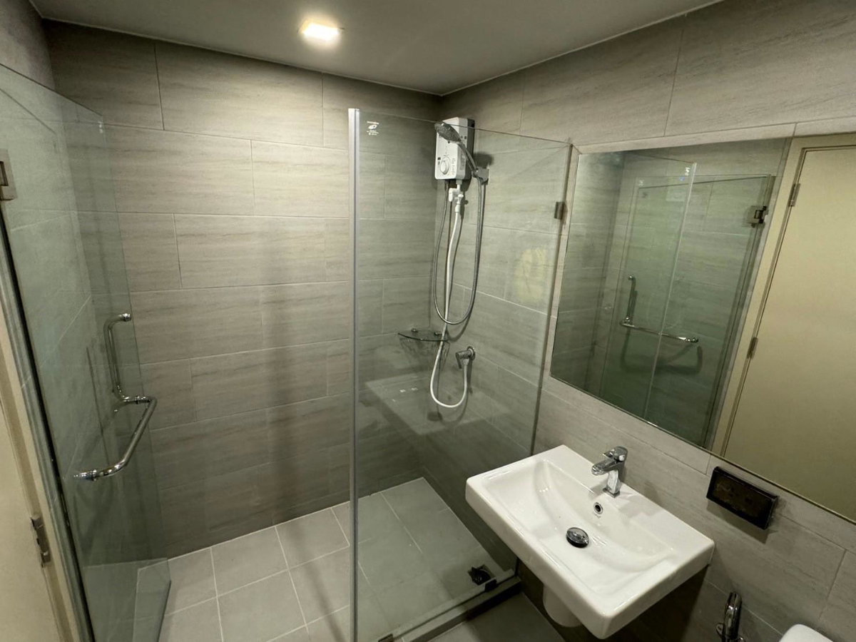 picture 💙 For Rent 📌 Kensington Rayong 💸 Only THB 11,000/month* - 8/10