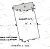listing thumbnail image 21