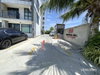 listing thumbnail image 20