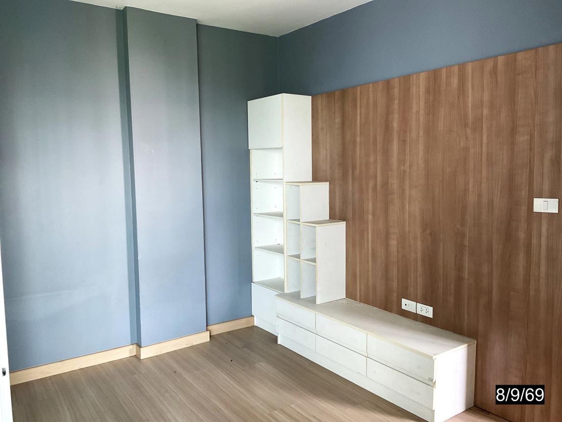picture CONDO 31.74 Sq.m. Muang Khon Kaen Khon Kaen for 1.6M - 17/29