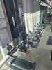 listing thumbnail image 11