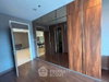 listing thumbnail image 31