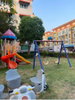 listing thumbnail image 7