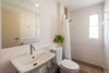 listing thumbnail image 29