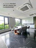 listing thumbnail image 12