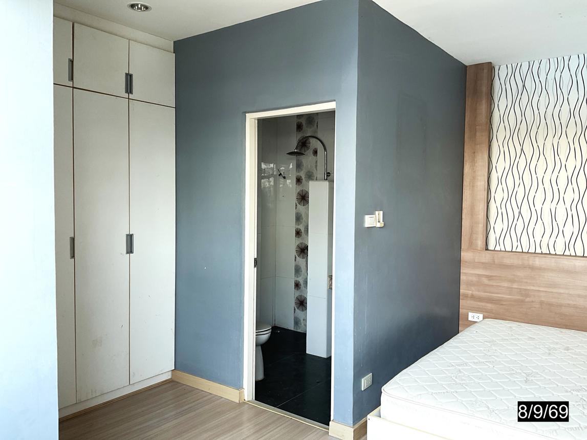 picture CONDO 31.74 Sq.m. Muang Khon Kaen Khon Kaen for 1.6M - 19/29