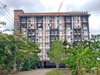listing thumbnail image 19