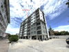 listing thumbnail image 22