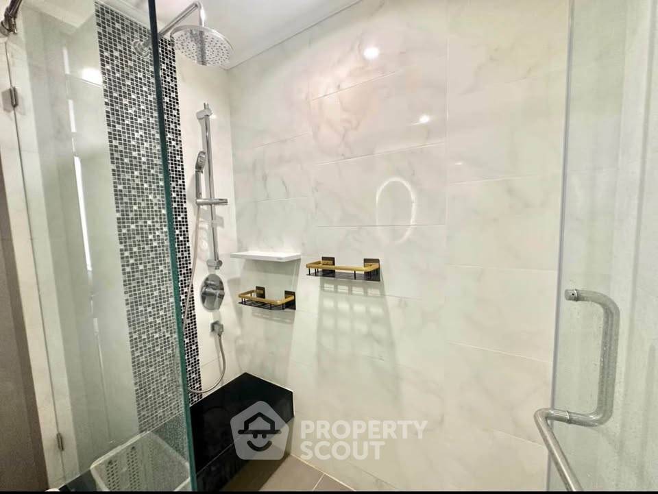 picture 1-BR Condo at Supalai Oriental Sukhumvit 39 near MRT Phetchaburi (ID 3466578) - 10/15