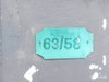 listing thumbnail image 24