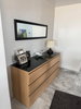 listing thumbnail image 32