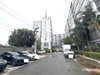 listing thumbnail image 19