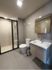listing thumbnail image 24