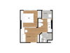 listing thumbnail image 20