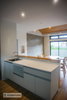 listing thumbnail image 20