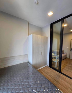  Plum Condo New West for rent ✨ Fully furnished