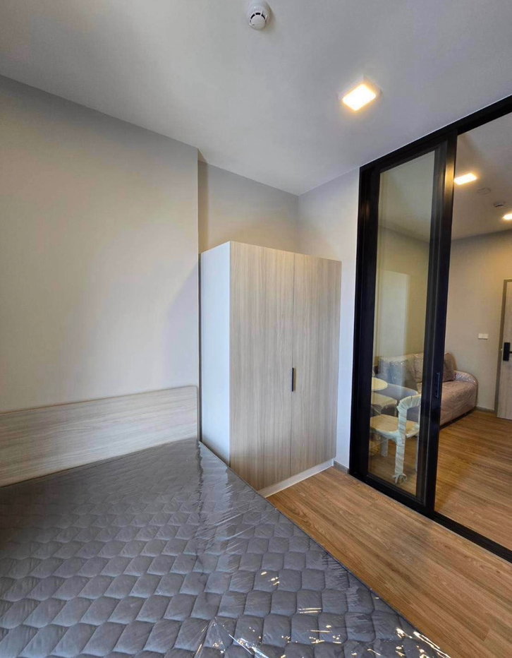 picture  Plum Condo New West for rent ✨ Fully furnished - 1/9