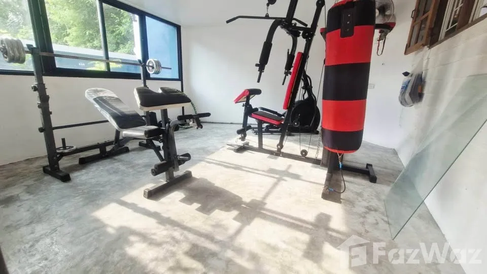 picture 2 Bedroom House for rent in Kathu, Phuket 6908562 - 23/24