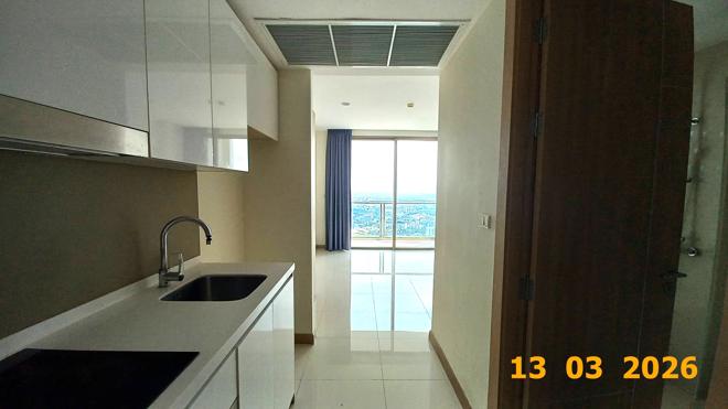 picture CONDO 31.9 Sq.m. Bang Lamung Chonburi for 3.5M - 4/27