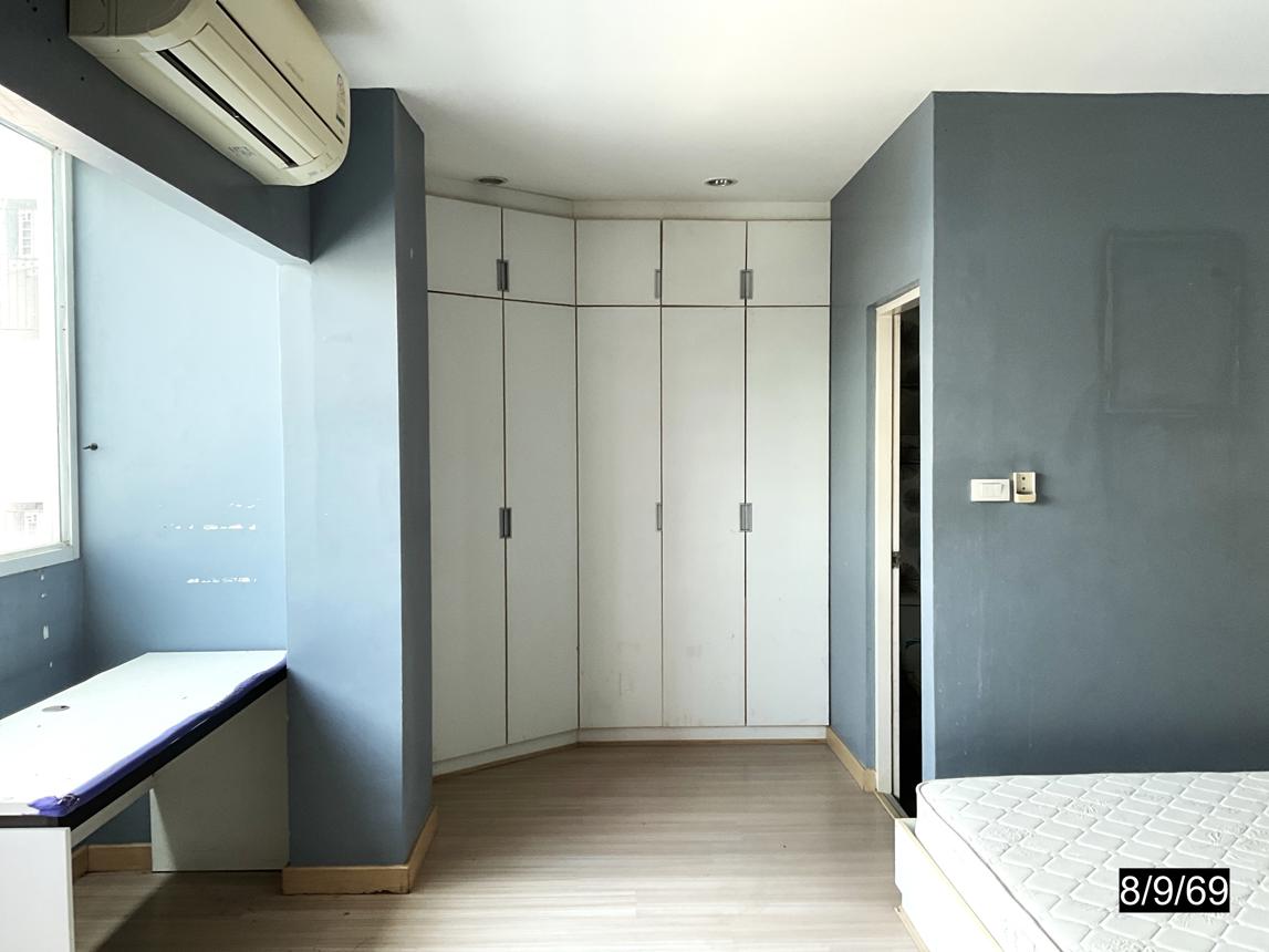 picture CONDO 31.74 Sq.m. Muang Khon Kaen Khon Kaen for 1.6M - 16/29