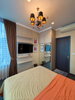 listing thumbnail image 14