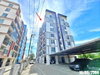 listing thumbnail image 18