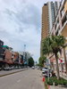 listing thumbnail image 11