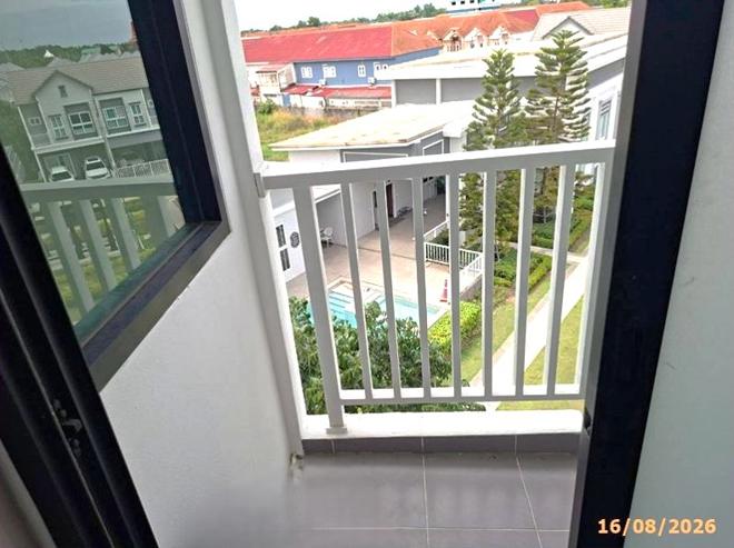 picture SHOP HOUSE 17 Sq.w. Muang Samut Prakarn Samut Prakarn for 6.5M - 9/25
