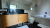 listing thumbnail image 16