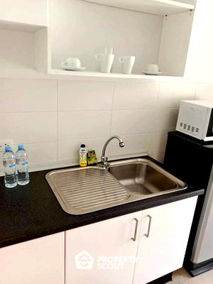 Condos for sale : 1-BR Condo For Sale At The Royal Place Condominium, Phuket (ID 3472920)