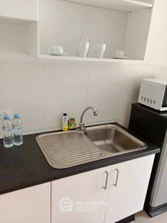 ขายคอนโด 1 ห้องนอน The Royal Place Condominium ภูเก็ต (ID 3472920)