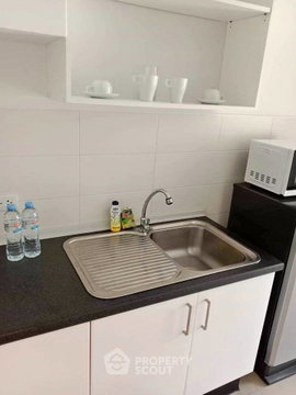 ขายคอนโด 1 ห้องนอน The Royal Place Condominium ภูเก็ต (ID 3472920)