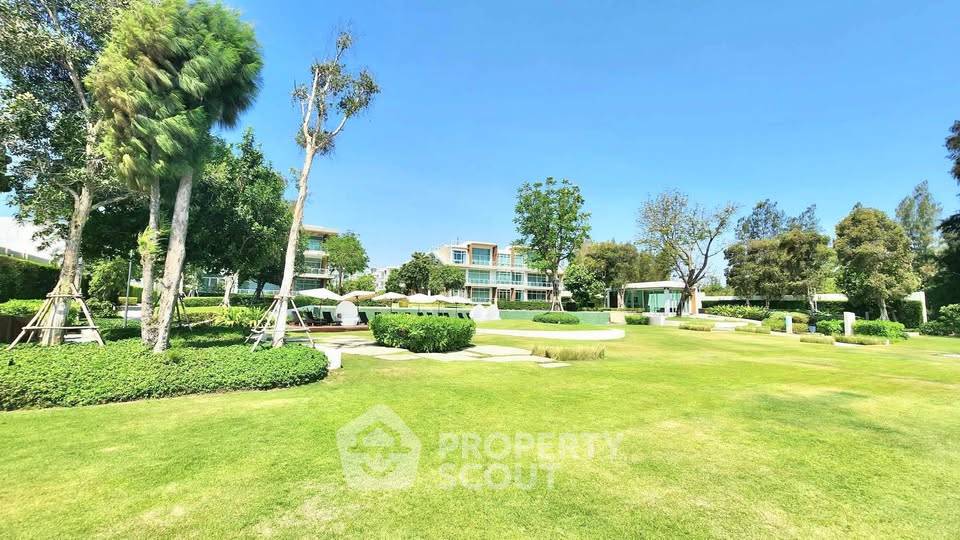 รูป คอนโด 2 ห้องนอน Wan Vayla Hua Hin-Khao Tao ทำเลเขาเต่า (ID 3467893) - รูปที่ 19/22