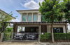 listing thumbnail image 17