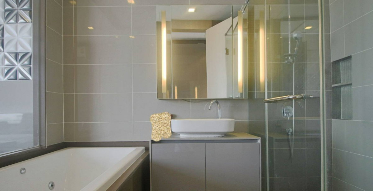picture M phayathai for rent 2beds size 64sqm 38k per/month - 3/9