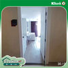 listing thumbnail image 28