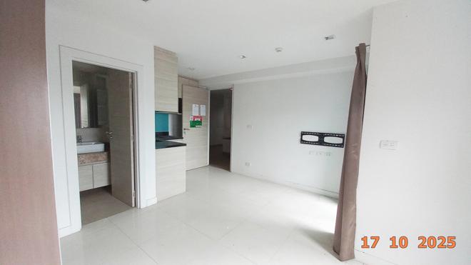picture CONDO 23.12 Sq.m. Sattahip Chonburi for 1.4M - 6/25